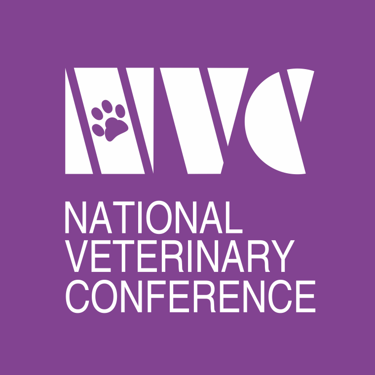 I.P.S. MEDICAL will take part at the National Veterinary Conference in